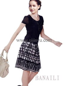 絲金雨服裝服飾 產品、圖片與加盟店深度解析，鞋帽品類全接觸