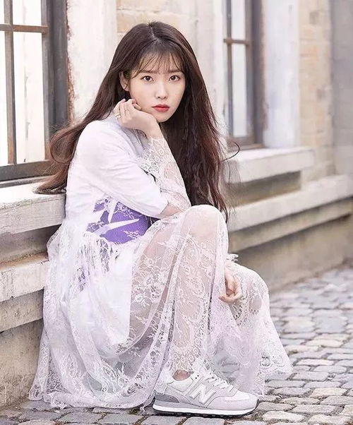 小個子女生顯高穿搭指南 掌握這些技巧，輕松穿出好比例