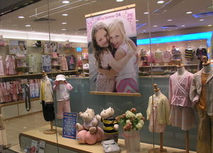 網(wǎng)購?fù)b合格率觸目驚心，選購需慎之又慎